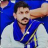 Profilbild von Uday