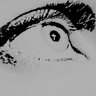 Profilbild von ɘzniɿA