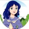sally❤️s profil fotoğrafı