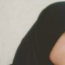 raaa's profile picture
