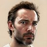 Profilbild von Phil Blows
