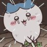 ももひめ 的头像