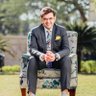 Sonu Sharma's profile picture