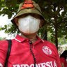 Wong Ndeso profil fotoğrafı