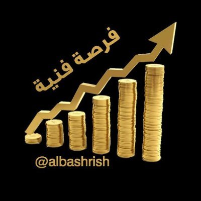 albashrish's profile picture