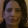 hatice🇹🇷 的头像