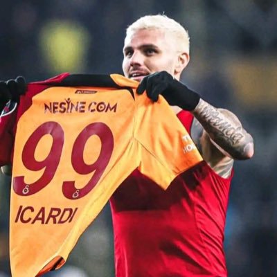 🇹🇷🇹🇷B.O.S.S 1🌟9🌟0🌟5🌟🇹🇷🇹🇷's profile picture