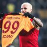 🇹🇷🇹🇷B.O.S.S 1🌟9🌟0🌟5🌟🇹🇷🇹🇷's profile picture