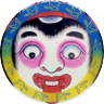 若狹 眞礼城 WAKASA Mareki @能代べらぼう屋's profile picture