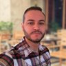 Samir SELLAMI profil fotoğrafı
