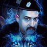واثق هاني الساعدي 的头像