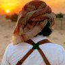 عبد الملك اليافعي's profile picture