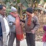 Daya Nand Mishra 的头像