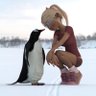 Фото профиля モニモニpayʕ•̫͡•UniOnX🐧