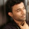 Prem's profile picture