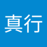 ペンギン28号 的头像