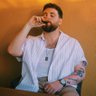 Profilbild von George🦉