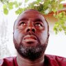 AHMED KABIR KOLO's profile picture
