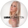 Фото профиля LARA|CUMKITTEN©️