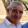 Profilbild von eyal yaffe