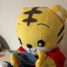 しまじろうのオタク profil fotoğrafı