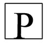 Piqounet 的头像