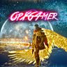 OpxG4mer profil fotoğrafı