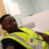 🇧🇪 Temitayor & co estate surveyor and valuer's profile picture