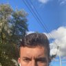 ayy cabrón profil fotoğrafı