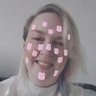 Jemma '雅雅‘ 夏文雅 profil fotoğrafı