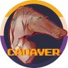 🍄🔮dinosaurs🔮🍄 profil fotoğrafı