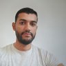 Profilbild von Abdelaziz Marzouk