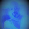 x̄True's profile picture