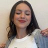 six of crows spinoff's profile picture