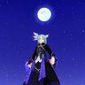 cavvmn's profile picture