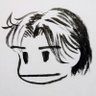 Profilbild von 寝落ち