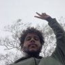 تجوو profil fotoğrafı