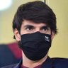 T’VA's profile picture