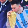 MACX_messi's-fan 的头像