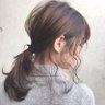 カンナ profil fotoğrafı