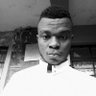 Profilbild von Ochieng Japadhola