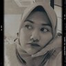 Zea Fauziah 的头像