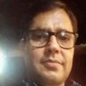 Profilbild von 🎗️मनीष ठाकुर🎗️