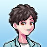 フラン's profile picture