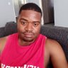 Profilbild von Phumudzo Mafune