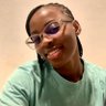 Profilbild von Kumuyi's hype woman 😌