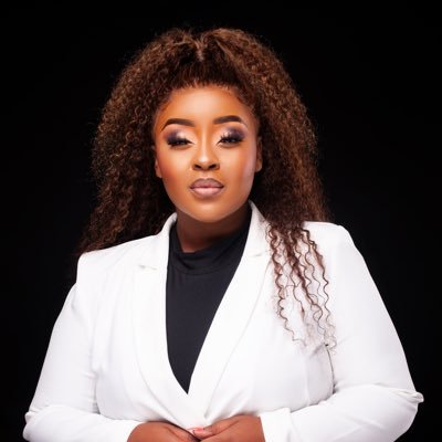 GogoSkhotheni's profile picture