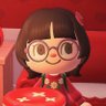すーじー's profile picture