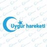 Uygur Hareketi profil fotoğrafı
