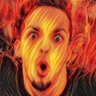 Milad Schopenhauer's profile picture